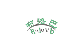 M-9050-12銷(xiāo)售美國(guó)IPC進(jìn)口 micro-90 清洗劑、清洗液